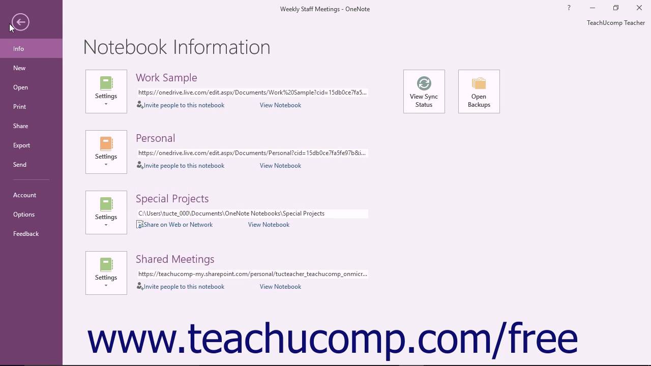 Onenote templates for mac