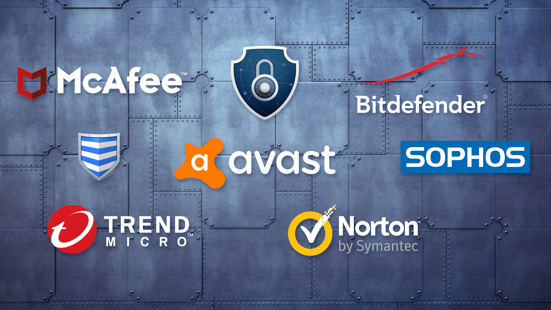 Best Rated Antivirus Software For Mac
